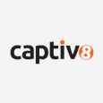 captiv8 Digital's profile