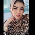 Esraa Mahmoud's profile