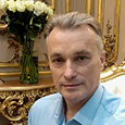 Sergey Smirnovs profil