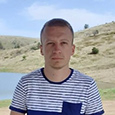 Ivan Jakimovski's profile