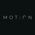 MOTION Ltd.'s profile