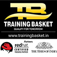 Training Basket's profile