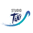 Tiki S's profile