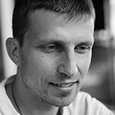 Profil von Mykhailo Larionov