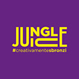 Jungle Juice ADV's profile