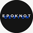 Epoknot Design's profile