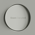 Profil appartenant à Saxon Campbell