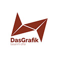 Dasgrafik Tasarım 的個人檔案