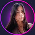 Andressa Altissimo's profile