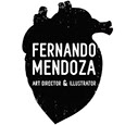Fernando Mendoza's profile