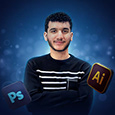 Profil von Mahmoud Atef ✪
