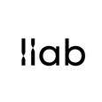 llab design ltd.'s profile
