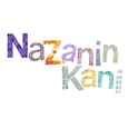 Nazanin Kani's profile