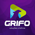 Agência Grifo's profile