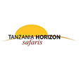Tanzania Horizon Safaris's profile