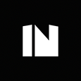 Inhouse Studios profil
