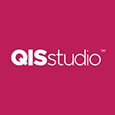 Профиль Qis Studio
