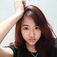 Elisia Hsieng profili