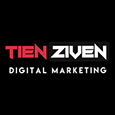 TIEN ZIVEN's profile
