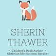 Sherin Thawer's profile
