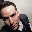 Profil użytkownika „Miguel Peralta”