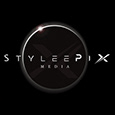 StyleePix Media's profile