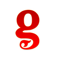 geet designers profil