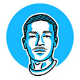 Profil użytkownika „Hatem Abdo ✪”
