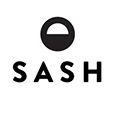 Profil użytkownika „Sash Seurat Samson”