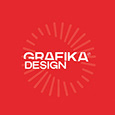GRAFIKAA DESIGN's profile