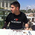 Profil użytkownika „Mustafa Kurtuldu”