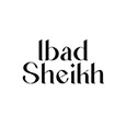 Ibad Sheikh's profile