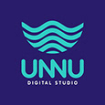 UNNU | Marketing Digital's profile