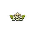 GAME B52's profile
