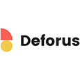 Deforus technologies's profile