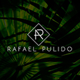 Profil Rafael Pulido