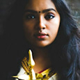 Theressa Puthanangady's profile
