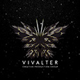 Vivalter Creative Group's profile