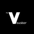 The Visualiser Ltd's profile