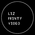 Liz Printy 的個人檔案