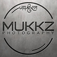 Mukul Saraogi's profile