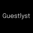 Profil von Guestlyst .
