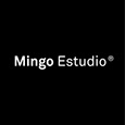 Mingo Estudio's profile