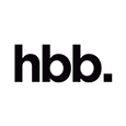 hbb estudio.'s profile