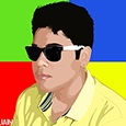 Profil użytkownika „Naman Jain”