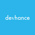 Devhance Company's profile