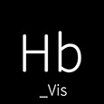 Hb_Vis Creative Direction's profile