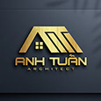 ANH TUẤN NGUYỄN's profile