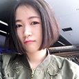 Hanxi Xie's profile