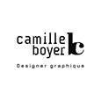 Camille Boyer's profile